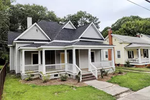 536 Avent St, Rocky Mount, NC 27804 - Photo 32