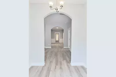536 Avent Street, Rocky Mount, NC 27804 - Photo 2