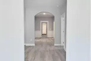 536 Avent St, Rocky Mount, NC 27804 - Photo 2