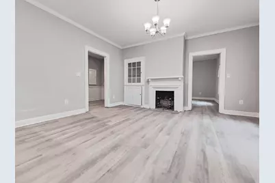 536 Avent Street, Rocky Mount, NC 27804 - Photo 6