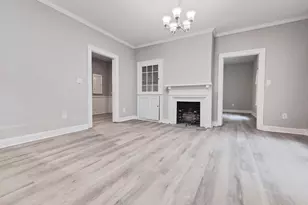 536 Avent St, Rocky Mount, NC 27804 - Photo 6