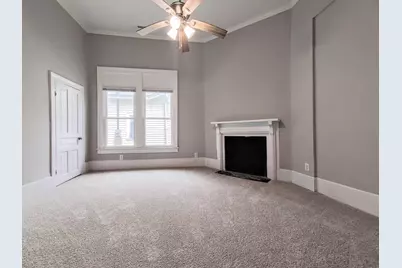 536 Avent Street, Rocky Mount, NC 27804 - Photo 20