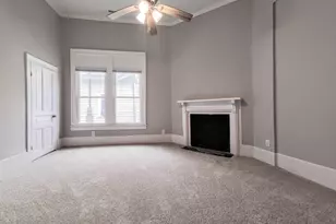 536 Avent St, Rocky Mount, NC 27804 - Photo 20