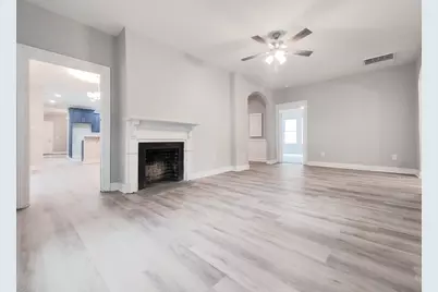 536 Avent Street, Rocky Mount, NC 27804 - Photo 4