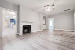536 Avent St, Rocky Mount, NC 27804 - Photo 4