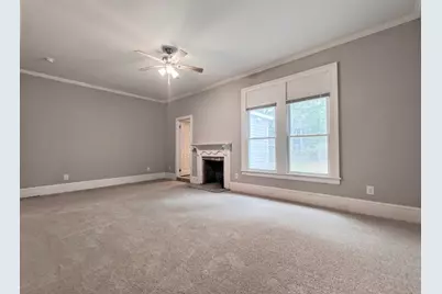 536 Avent Street, Rocky Mount, NC 27804 - Photo 14