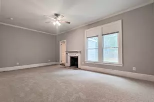 536 Avent St, Rocky Mount, NC 27804 - Photo 14