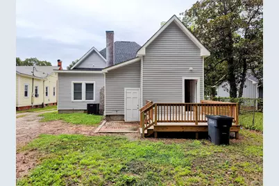 536 Avent Street, Rocky Mount, NC 27804 - Photo 30
