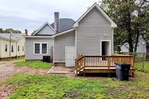 536 Avent St, Rocky Mount, NC 27804 - Photo 30
