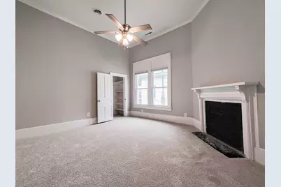 536 Avent Street, Rocky Mount, NC 27804 - Photo 22