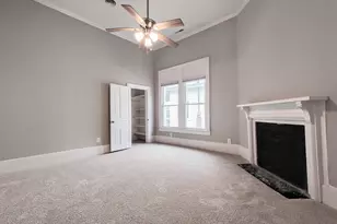 536 Avent St, Rocky Mount, NC 27804 - Photo 22
