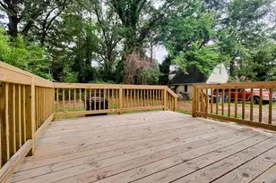 536 Avent St, Rocky Mount, NC 27804 - Photo 28