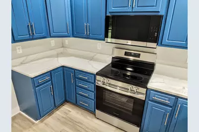 536 Avent Street, Rocky Mount, NC 27804 - Photo 10