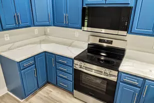 536 Avent St, Rocky Mount, NC 27804 - Photo 10