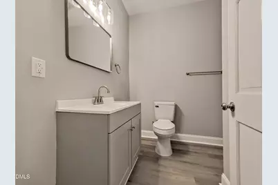 536 Avent Street, Rocky Mount, NC 27804 - Photo 24