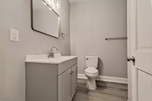 536 Avent St, Rocky Mount, NC 27804 - Photo 24