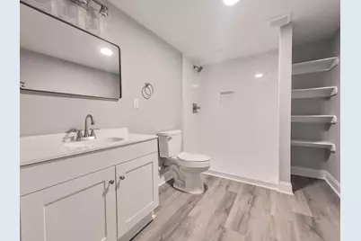 536 Avent Street, Rocky Mount, NC 27804 - Photo 16