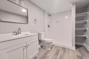 536 Avent St, Rocky Mount, NC 27804 - Photo 16
