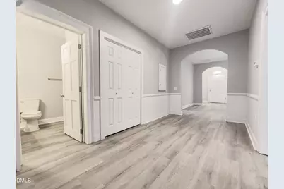536 Avent Street, Rocky Mount, NC 27804 - Photo 12