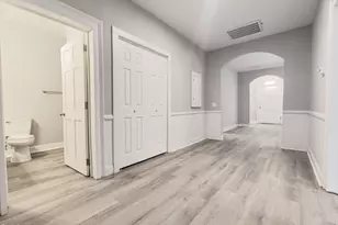 536 Avent St, Rocky Mount, NC 27804 - Photo 12