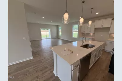 124 Railcar Way, Clayton, NC 27520 - Photo 4