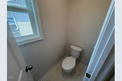 124 Railcar Way, Clayton, NC 27520 - Photo 22