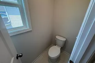 124 Railcar Wy, Clayton, NC 27520 - Photo 22