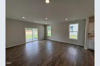 124 Railcar Way, Clayton, NC 27520 - Photo 6