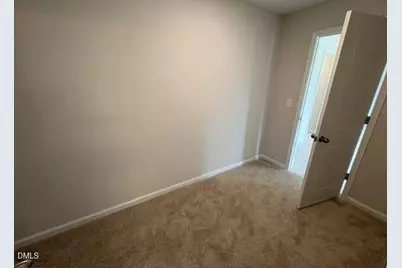 124 Railcar Way, Clayton, NC 27520 - Photo 22