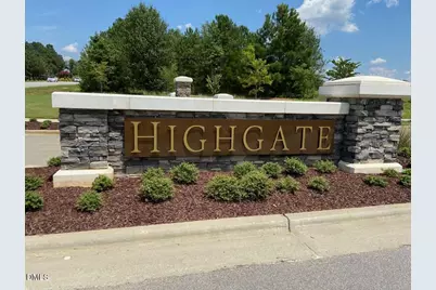 124 Railcar Way, Clayton, NC 27520 - Photo 28