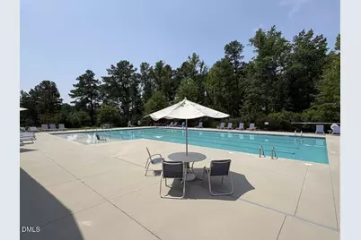 124 Railcar Way, Clayton, NC 27520 - Photo 26