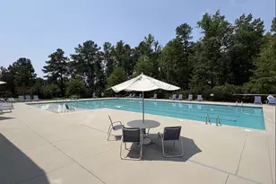 124 Railcar Wy, Clayton, NC 27520 - Photo 26
