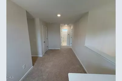 124 Railcar Way, Clayton, NC 27520 - Photo 12
