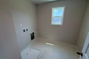 124 Railcar Wy, Clayton, NC 27520 - Photo 18