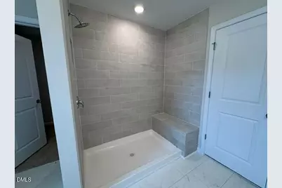 124 Railcar Way, Clayton, NC 27520 - Photo 20