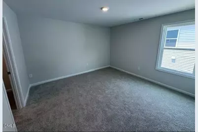 124 Railcar Way, Clayton, NC 27520 - Photo 14