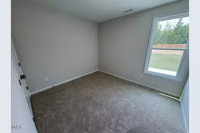 124 Railcar Way, Clayton, NC 27520 - Photo 16