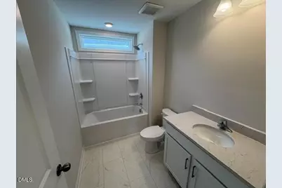 124 Railcar Way, Clayton, NC 27520 - Photo 14