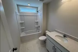 124 Railcar Wy, Clayton, NC 27520 - Photo 14