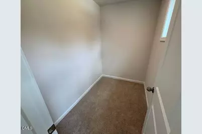 124 Railcar Way, Clayton, NC 27520 - Photo 24