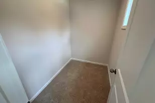 124 Railcar Wy, Clayton, NC 27520 - Photo 24