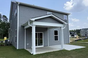 124 Railcar Wy, Clayton, NC 27520 - Photo 2
