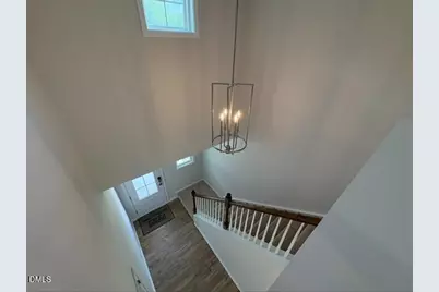 124 Railcar Way, Clayton, NC 27520 - Photo 12