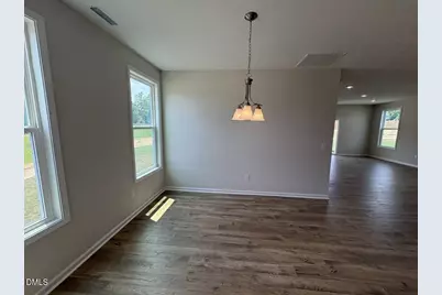 124 Railcar Way, Clayton, NC 27520 - Photo 4