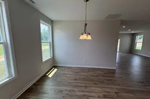 124 Railcar Wy, Clayton, NC 27520 - Photo 4