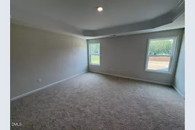 124 Railcar Way, Clayton, NC 27520 - Photo 18