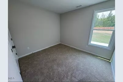 124 Railcar Way, Clayton, NC 27520 - Photo 10