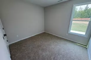 124 Railcar Wy, Clayton, NC 27520 - Photo 10