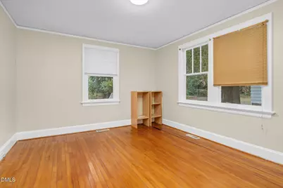 1041 Lafayette Avenue, Rocky Mount, NC 27803 - Photo 22