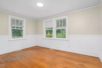 1041 Lafayette Avenue, Rocky Mount, NC 27803 - Photo 18